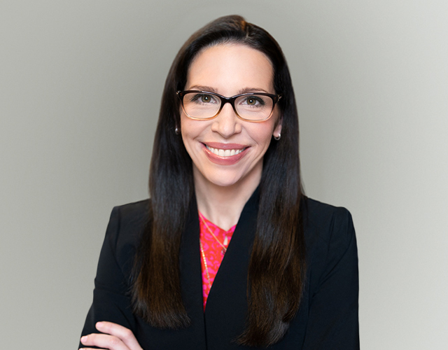 Margaux C. Soeffker, LLC | Minnesota Family Law